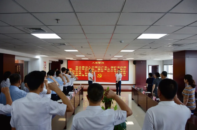 031596419667343893.png 16.png