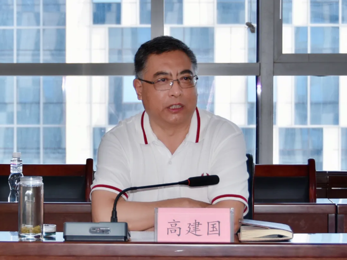 031596419689767814.png 17.png