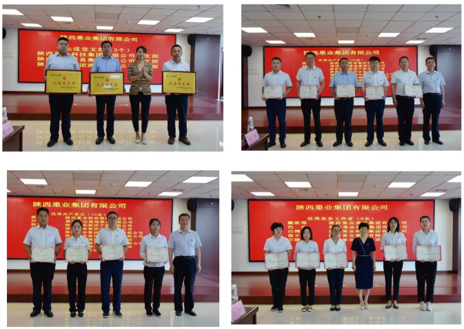 031596419698484258.png 18.png