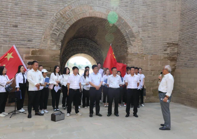 031596419951770255.png 19.png