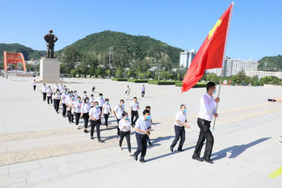 031596419973993332.png 20.png