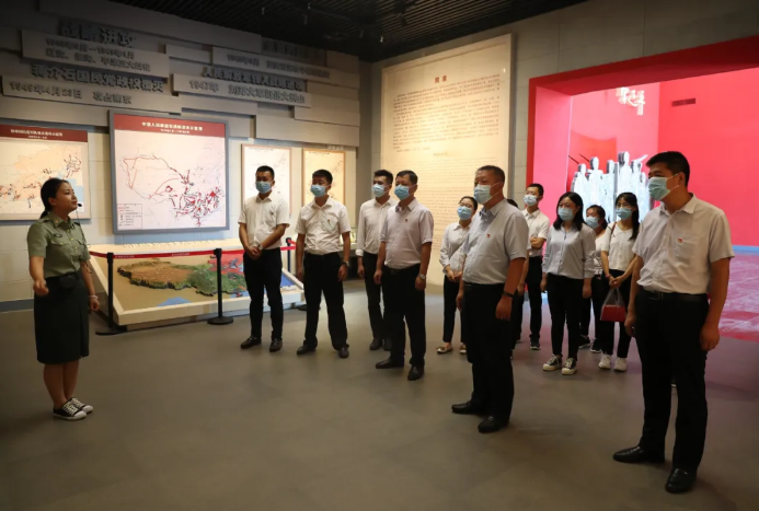 031596419983148856.png 21.png