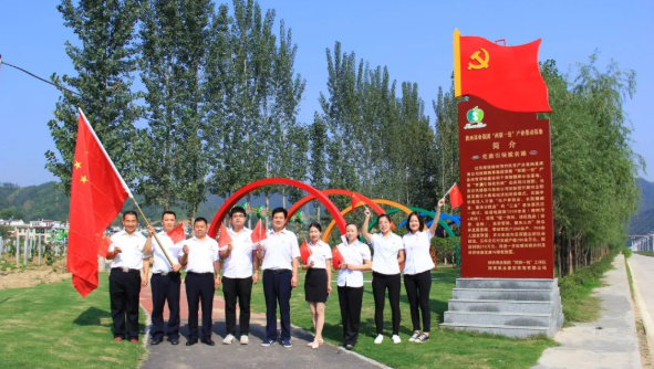 031596420016479292.png 24.png