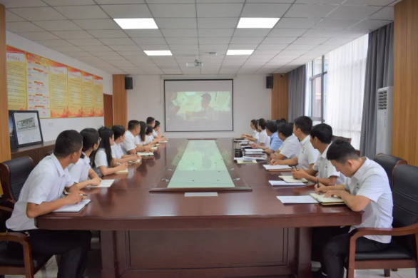 031596420033529585.png 25.png