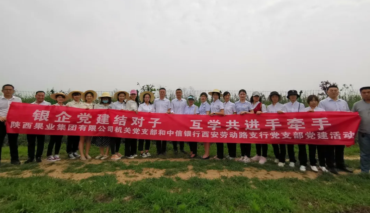 031596420744289673.png 3.png