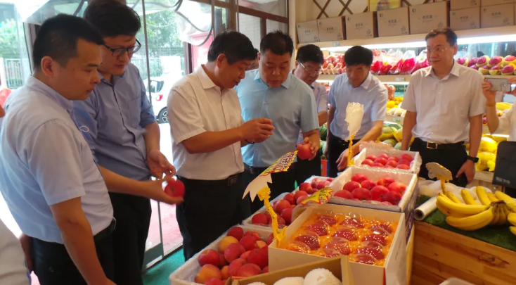 031596421340709531.png 9.png