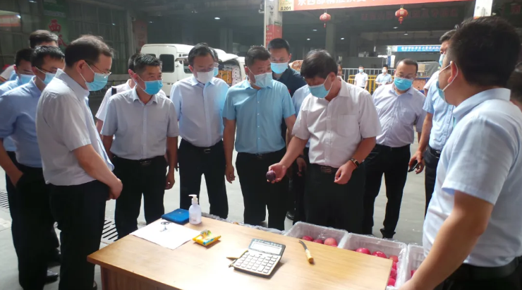 031596421355464029.png 10.png