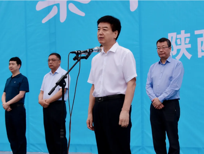 031596422039187472.png 20.png