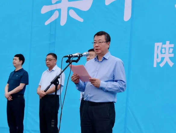 031596422089493979.png 22.png