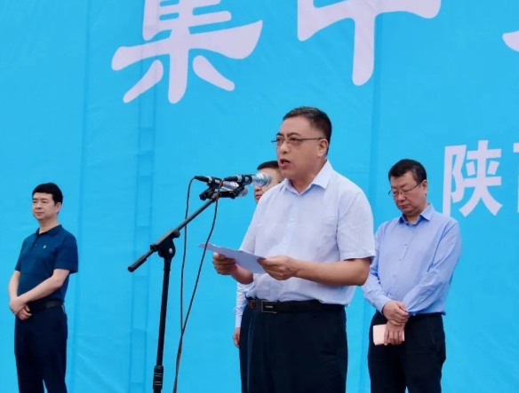 031596422100564936.png 23.png