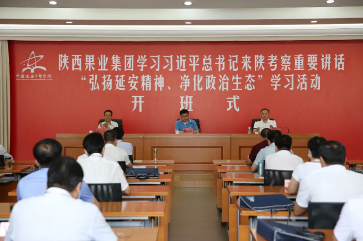 031596422222561963.png 25.png