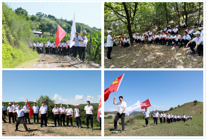 031596422676166078.png 28.png