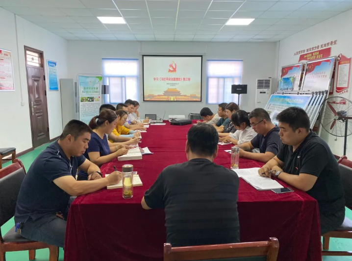 031596423426720909.png 37.png