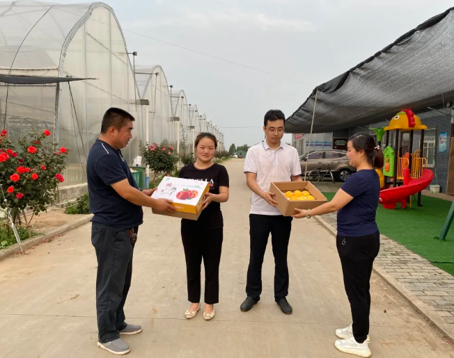 031596423449896026.png 40.png