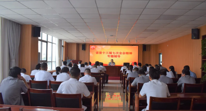 031596423567979899.png 41.png