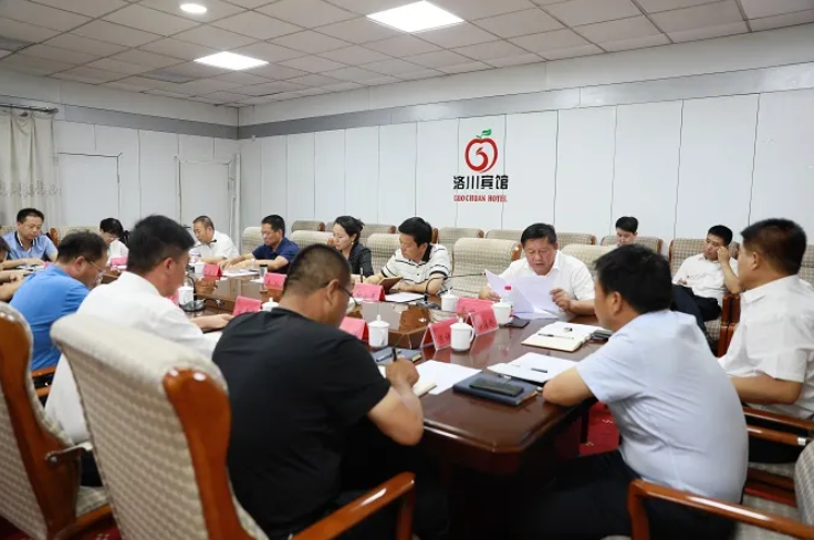 031596423798963302.png 43.png