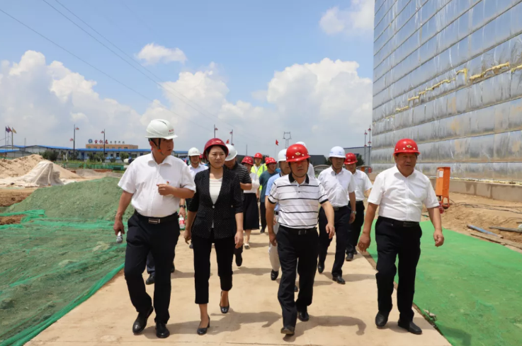 031596423819788746.png 45.png