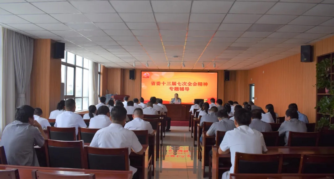 051596587438371388.jpeg 640_wx_fmt=jpeg&tp=webp&wxfrom=5&wx_lazy=1&wx_co=1.webp.jpg