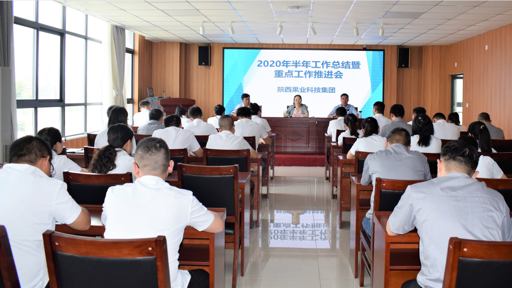 051596587718155546.jpeg 7.jpg