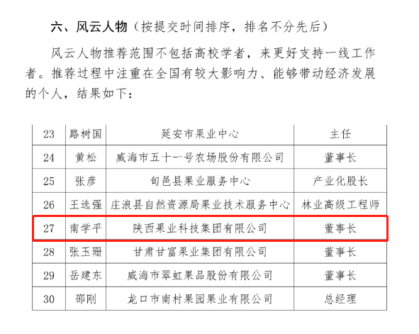 051596587986220025.png 640_wx_fmt=png&tp=webp&wxfrom=5&wx_lazy=1&wx_co=1 (1).png