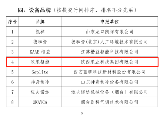 051596588000478984.png 640_wx_fmt=png&tp=webp&wxfrom=5&wx_lazy=1&wx_co=1 (2).png