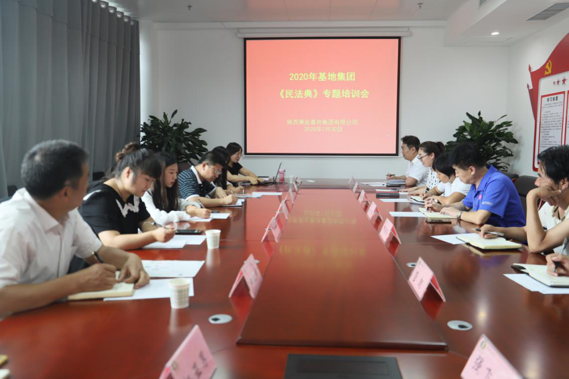 051596589115528341.png 051596589115528341.png