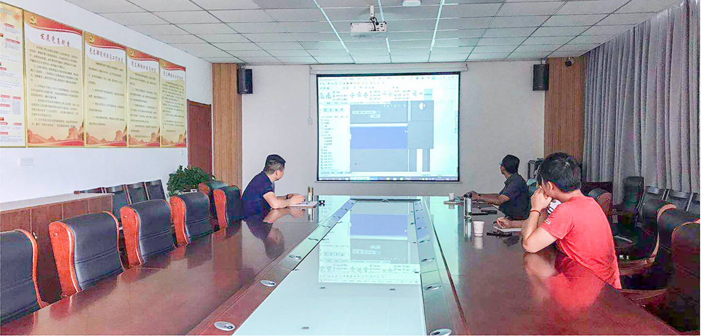 051596590386470153.png 第三次圖紙審核.png