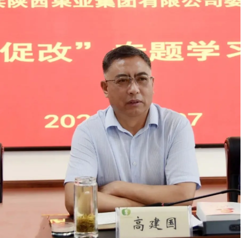 101597048300191276.png 61.png