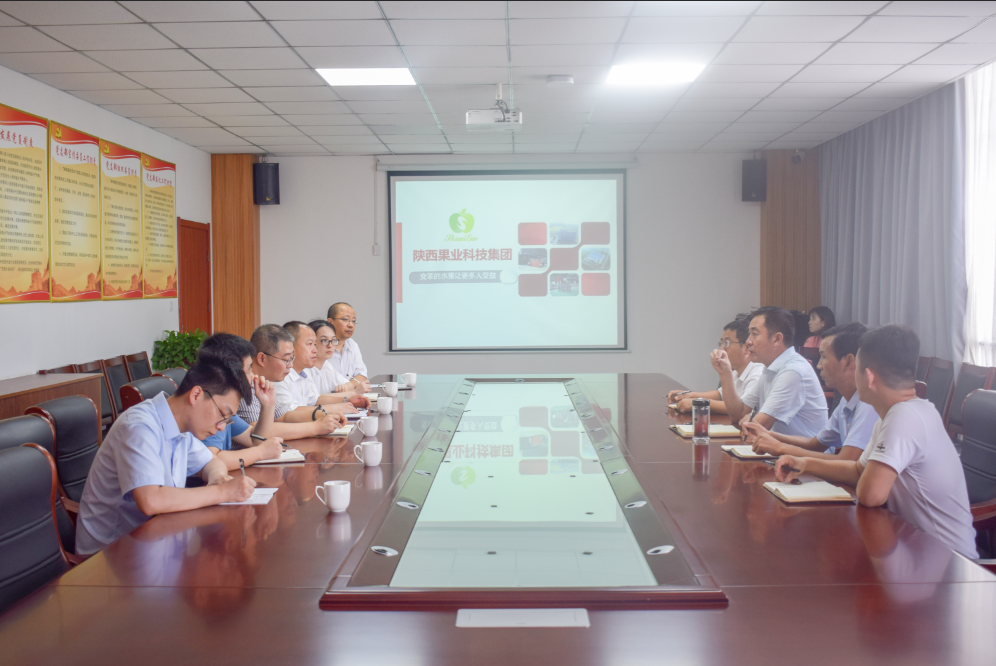 111597107538560234.png be181bf4d7eeff037ee1895a221c26a.png