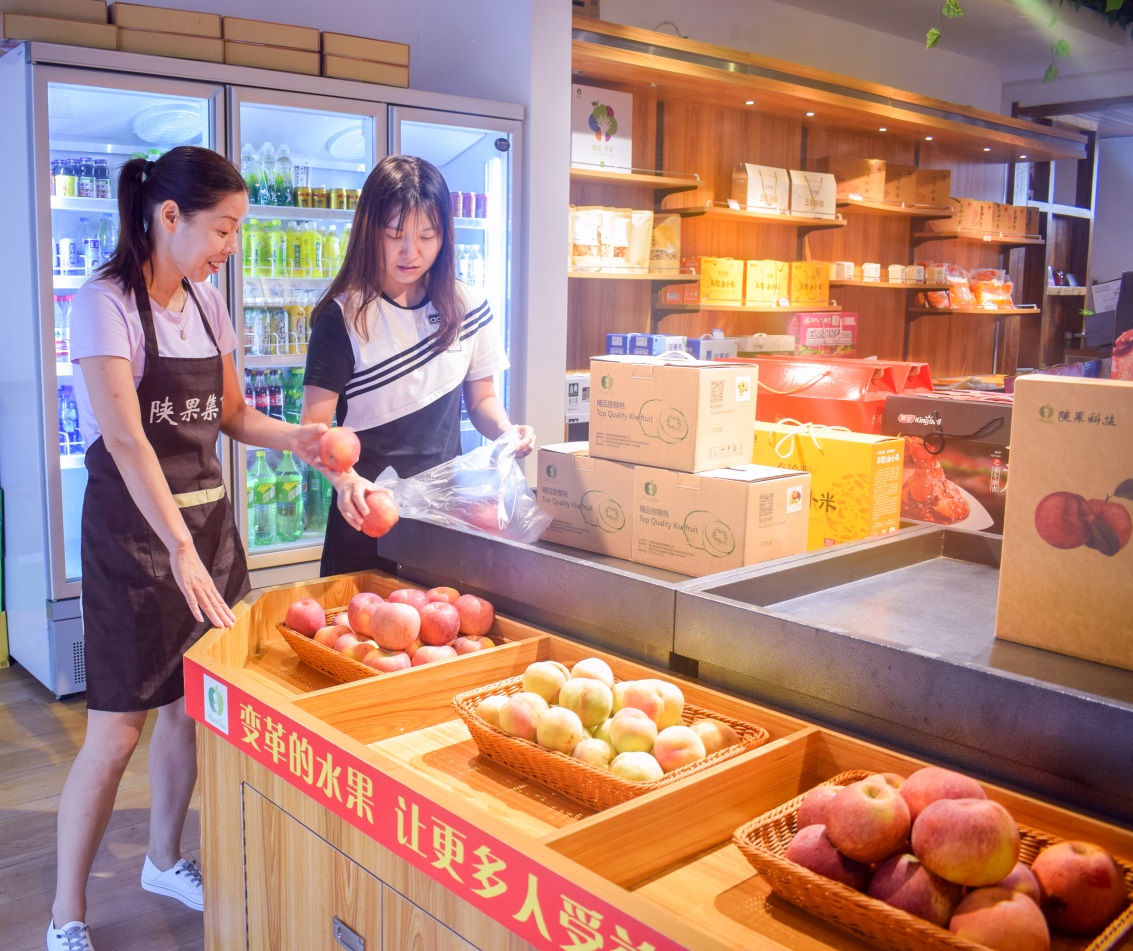 111597107811534417.jpeg 111597107811534417.jpeg