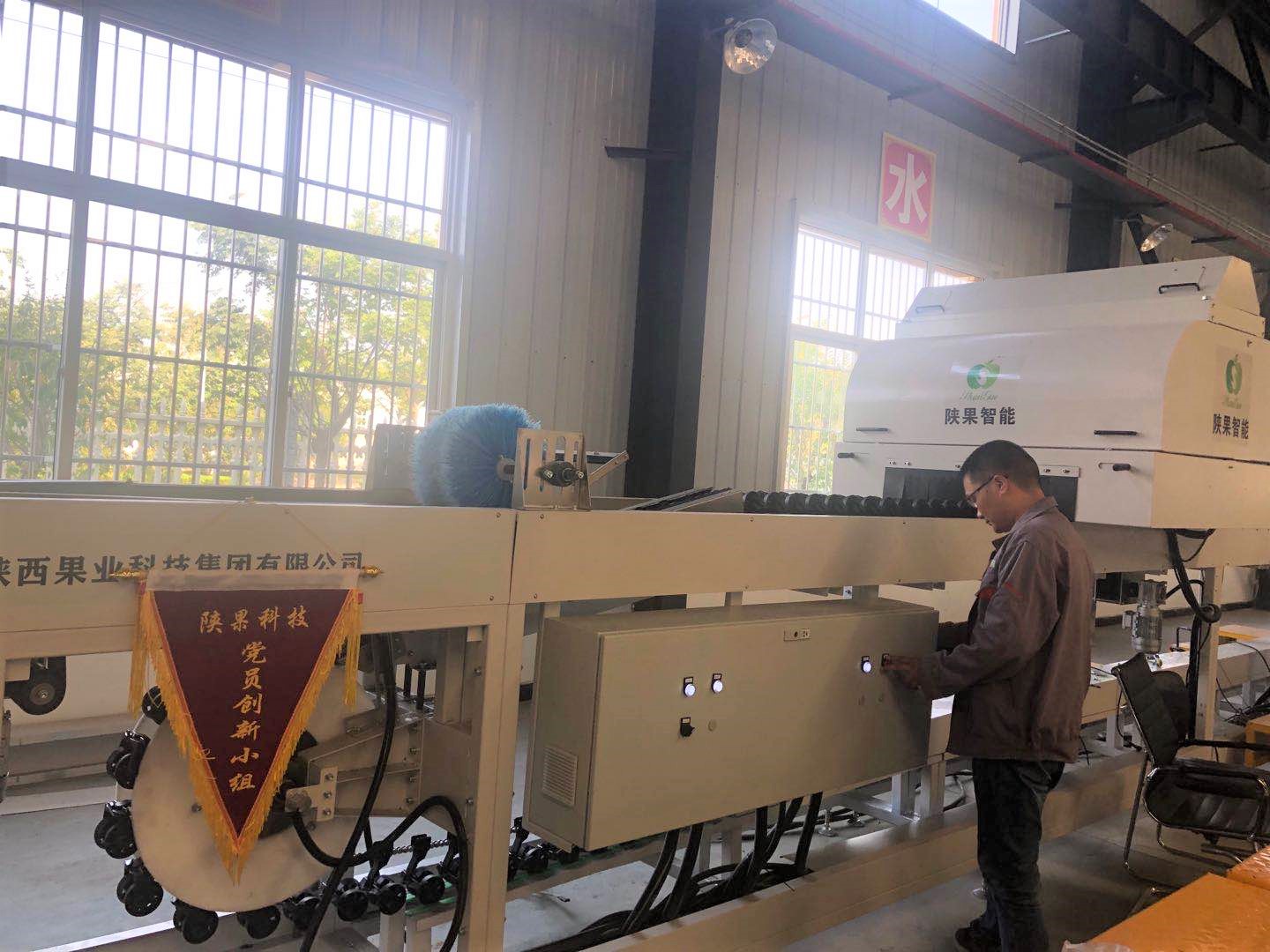 111597108374267058.jpeg 111597108374267058.jpeg