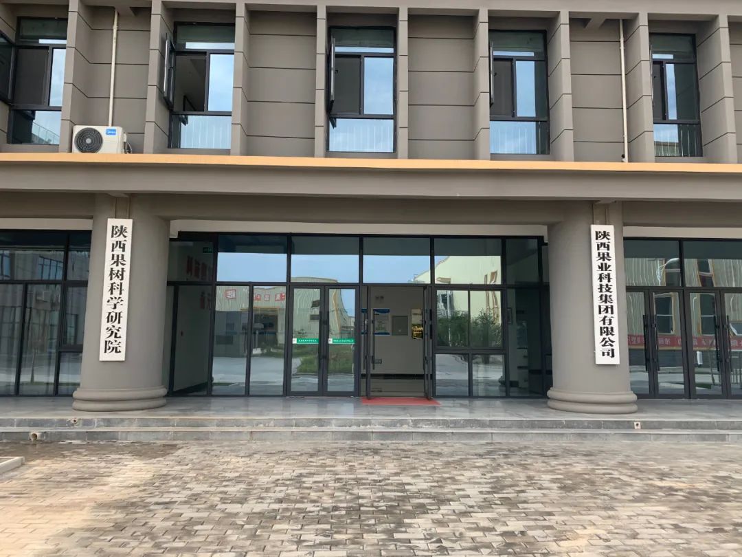 121597216786428573.jpeg 圖片1.jpg