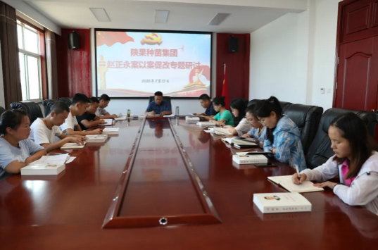 141597368944751913.png 76.png