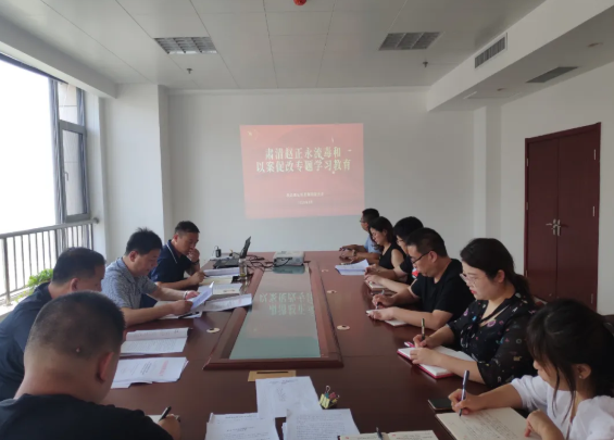 171597631895274136.png 84.png