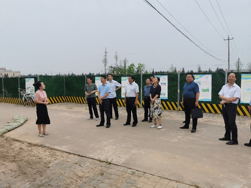 191597800888435634.jpeg c43fcd259e7e5f2e8fe8f132135ffc4.jpg