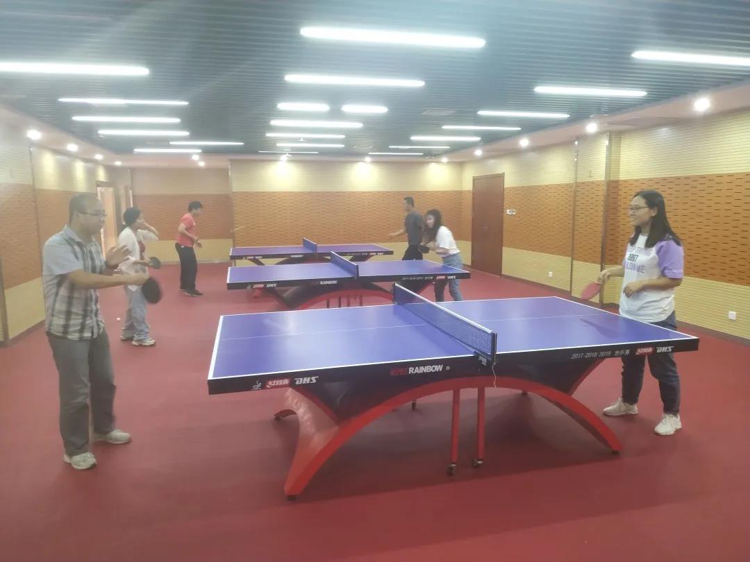 191597800972469247.jpeg 乒乓球.jpg