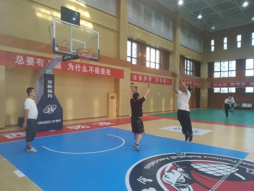 191597800999343713.jpeg 籃球.jpg