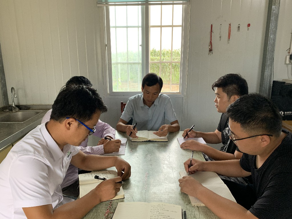 191597801294982748.jpeg 802fa8ee671a9cfad5b5320158a4d23.jpg