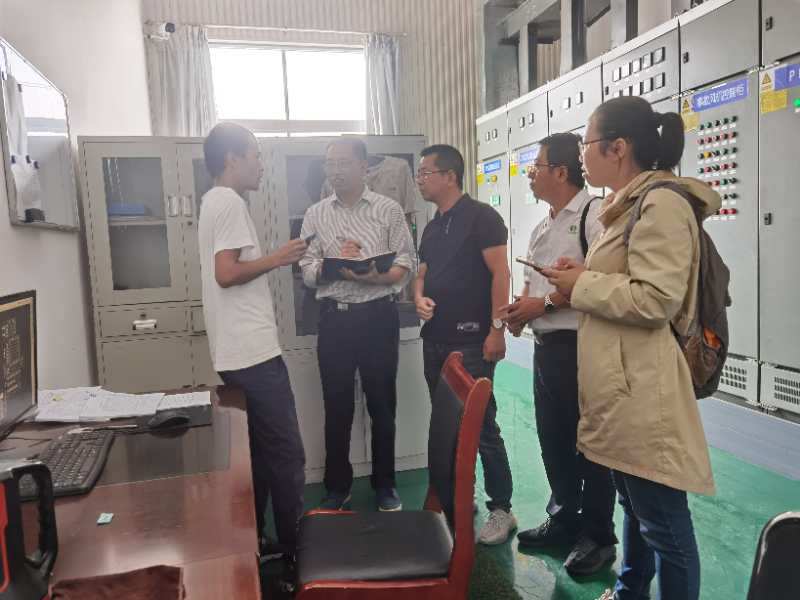 191597801410773363.jpeg 研究院.jpg