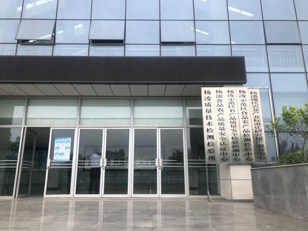 191597801438554466.jpeg 90d2ed6d272fb0d5df3ec306de601c9.jpg