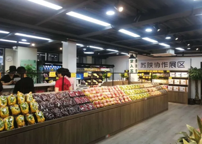 191597825078987082.png 88.png