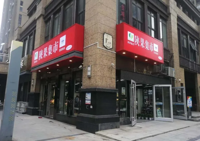 191597825096273895.png 89.png