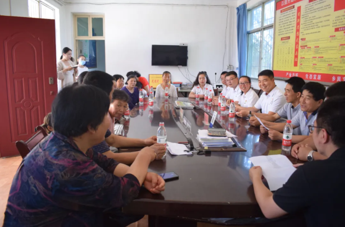 191597825375758752.png 94.png