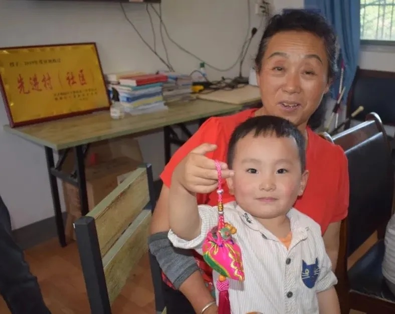 211597972992498394.jpeg 4.jpg