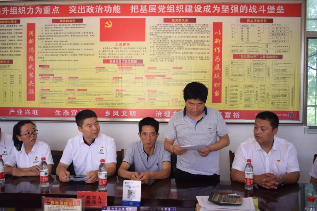 211597973035124882.jpeg 2.jpg