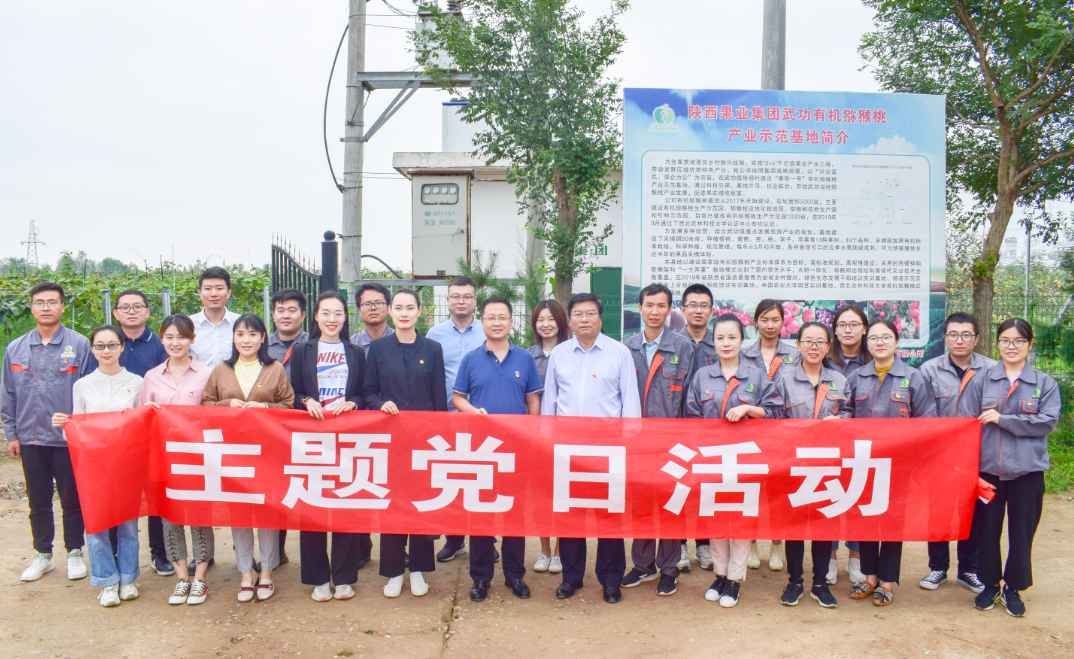 221598062365954616.png 微信圖片_20200822101034.png