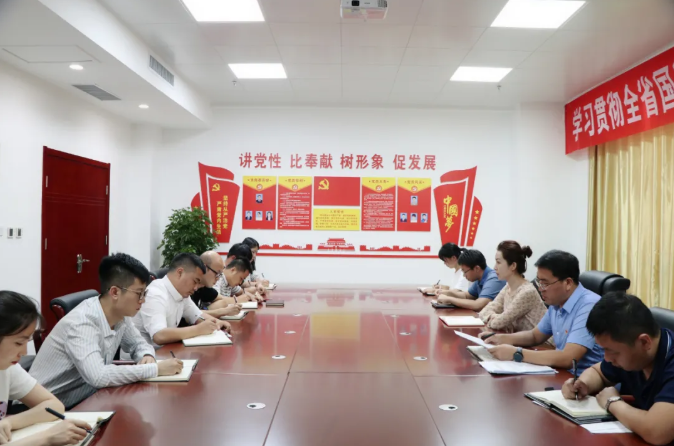 251598316143269109.png 98.png