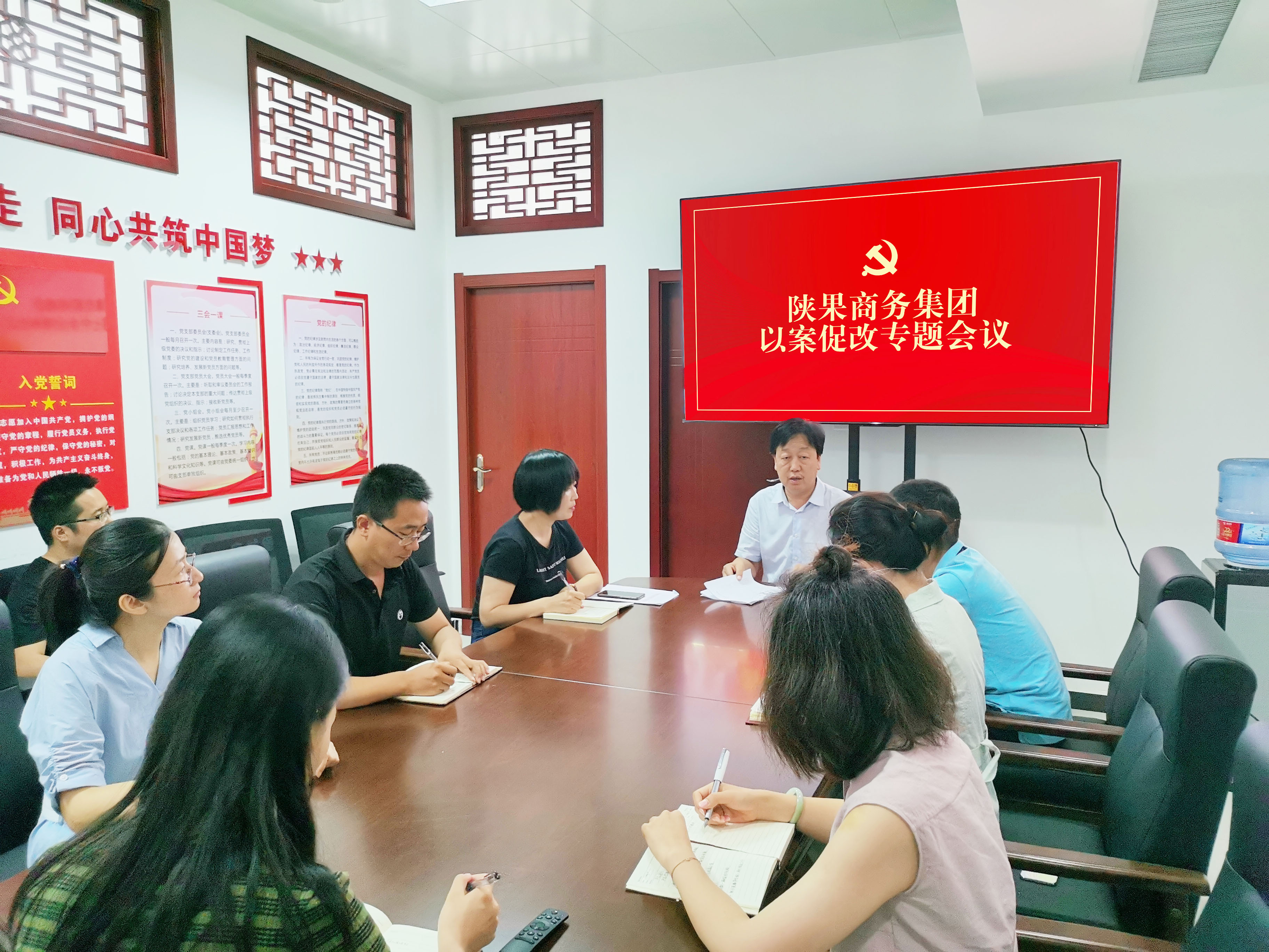 251598316251782298.jpeg 251598316251782298.jpeg