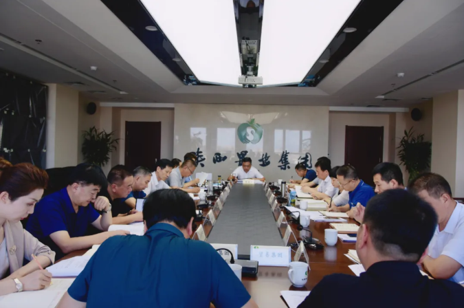 251598317086774894.png 110.png