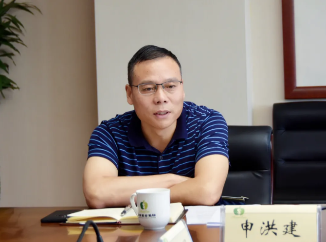 251598317098597297.png 111.png